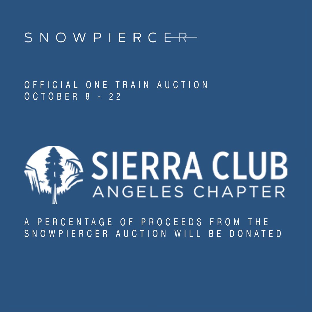 vipfanauctions's tweet photo. The Auction is Ending Tomorrow! Bid Now!
Lot #238: Snowpiercer Z-Wreck (Played By Kwasi Thomas) Non-Functioning Crossbow, Rubber Nightstick &amp; Plastic Arrows Ep 409

https://t.co/3SV8wgMrCD https://t.co/FptEKEQlGR