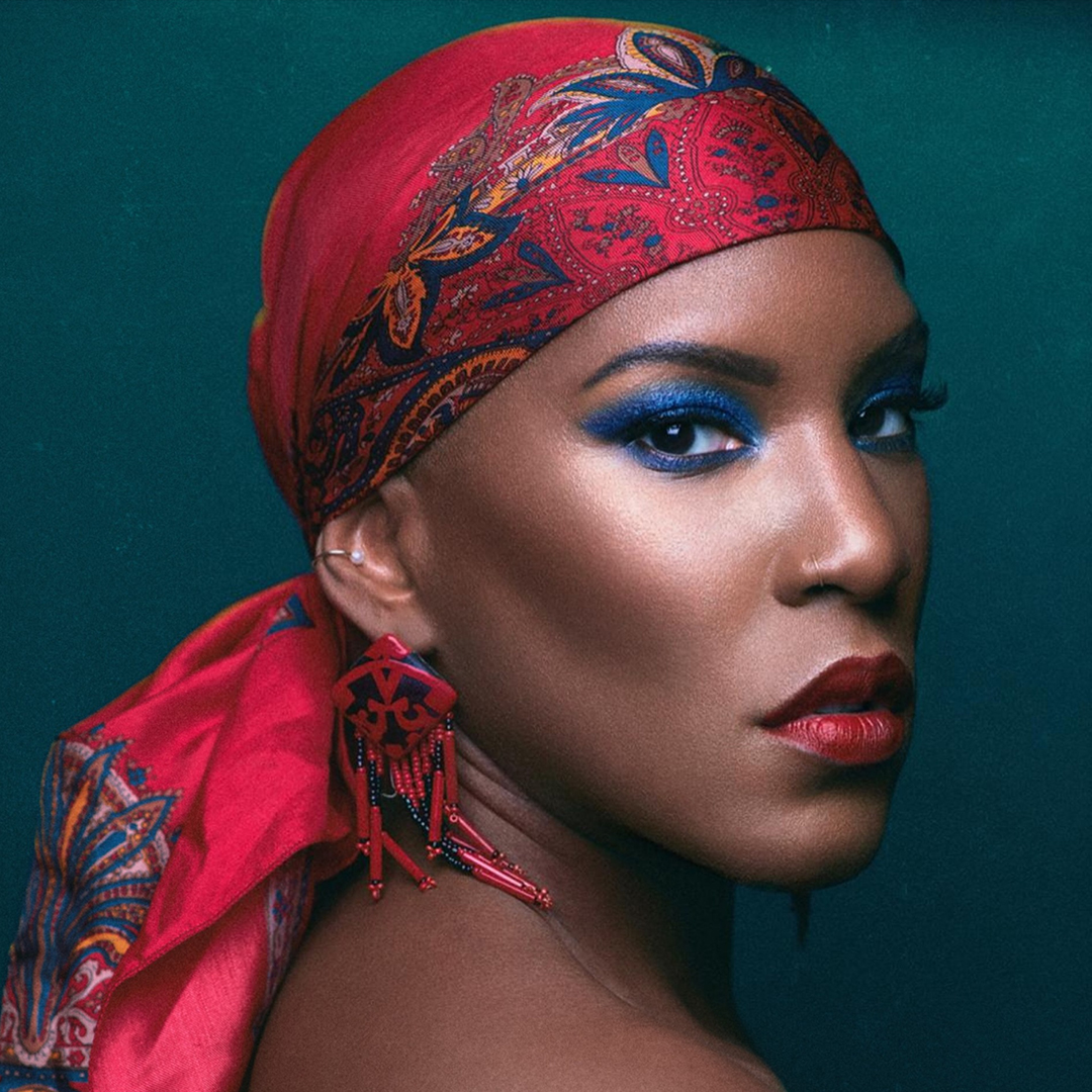 Dakota (@dakotampls) on Twitter photo Tonight! Former NPG vocalist <a href="/livwarfield/">Liv Warfield</a> and many special guests! Don't miss it! Tickets>> bit.ly/3ZBByuk Tonight! Former NPG vocalist <a href="/livwarfield/">Liv Warfield</a> and many special guests! Don't miss it! Tickets>> bit.ly/3ZBByuk