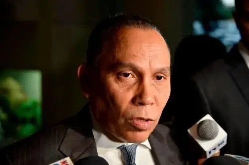 @Fuerza del Pueblo (FP) tweet media