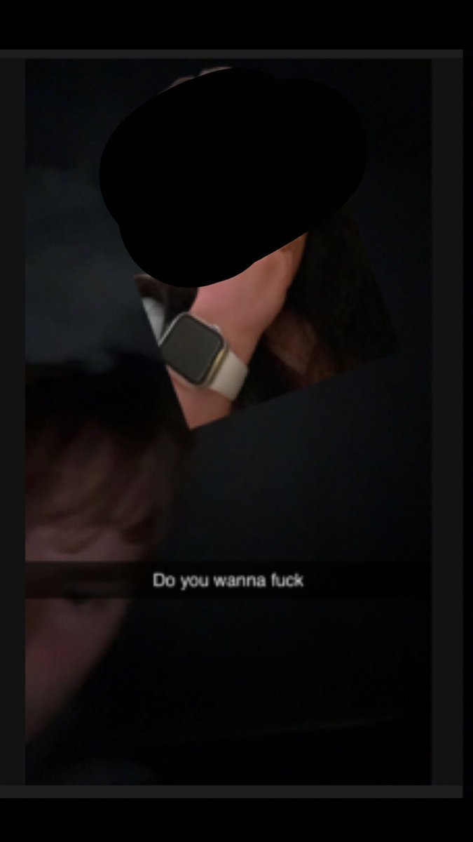 No Chill Nederland tweet media