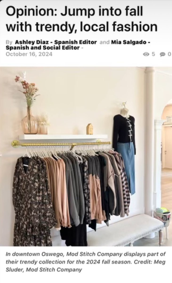 instagram.com/s/aGlnaGxpZ2h0…