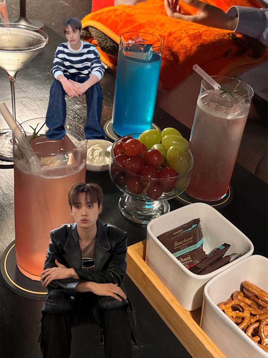 깡산이.. tweet media