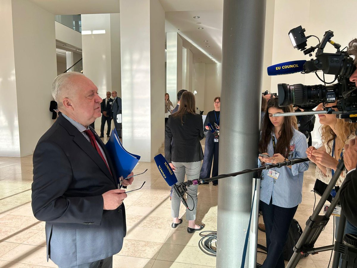 MRiRW_GOV_PL's tweet image. 💬To bardzo ważna Rada, podczas której mają być podjęte decyzje w sprawie kwot połowowych na Morzu Bałtyckim🌊. Wniosek Komisji Europejskiej proponuje duże zmniejszenie tych kwot, zwłaszcza gatunków ważnych dla polskich rybaków. Chodzi przede wszystkim o stado dorsza wschodniego,…