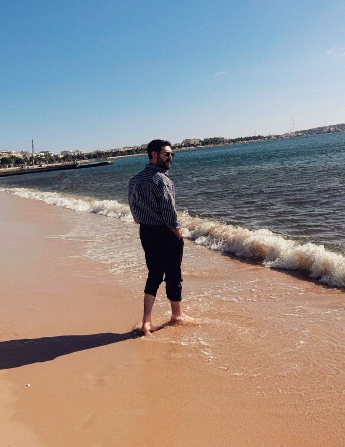 ar73759540's tweet photo. hangi fotoğraf düşeceğimize şaşırdık baktaşim ya nefesimiz kestin yine 
@barisbaktas https://t.co/btGbtwBe2T