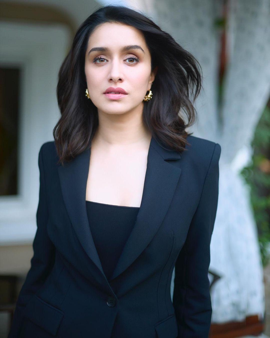 Gaa-WgpXMAA2p9Q?format=jpg&name=large