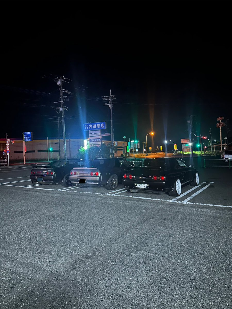 cloud_doo's tweet photo. 治したいとこ多すぎてきりがない𓂃 💸 https://t.co/cEM3VdJ2sk