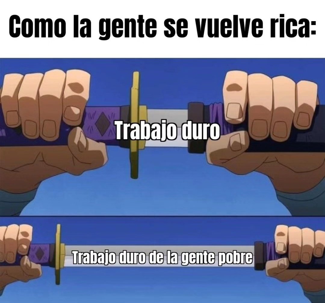 Infusionlogica's tweet image. 