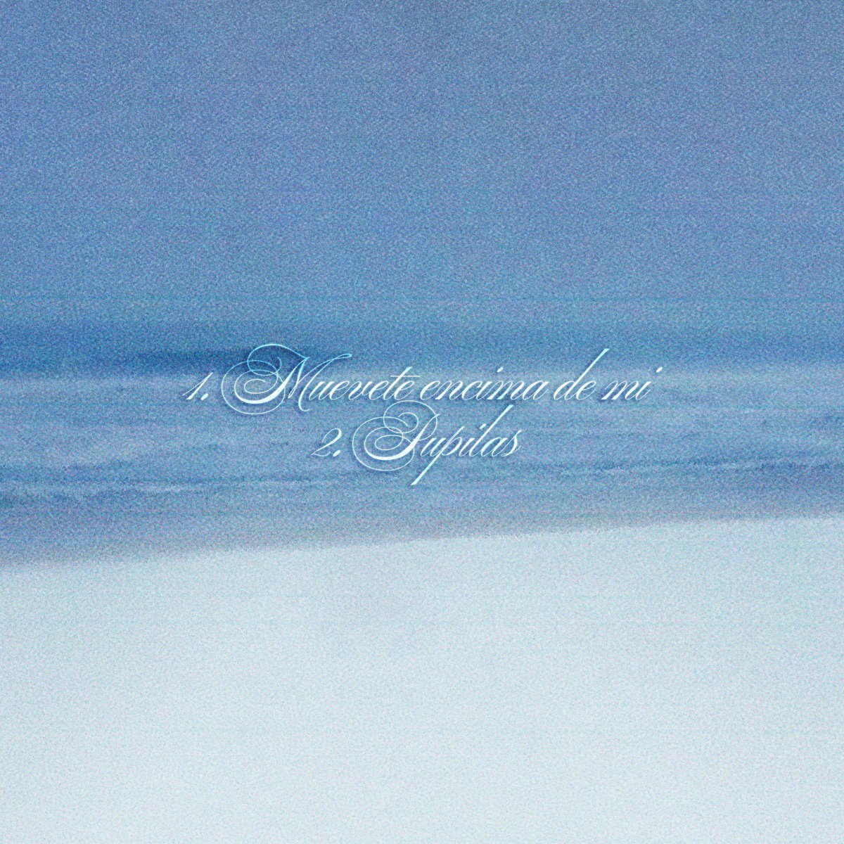 egoitz☆ (@33egoitz) on Twitter photo 