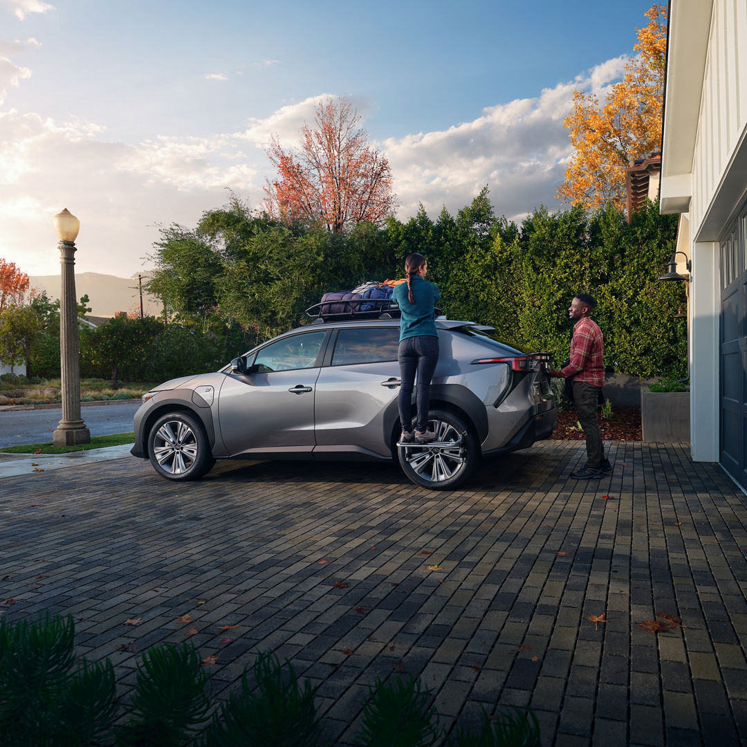 Circle Subaru tweet media