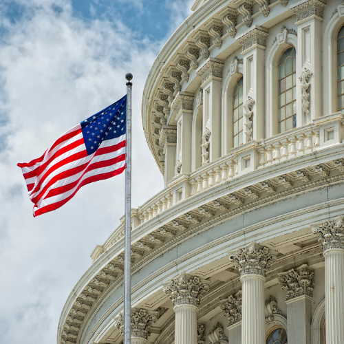 [Presse] 📰 Etats-Unis : les vins de Bourgogne en croissance malgré des défis multiples 🍷

Les exportation progressent sur les 6 premiers mois (+ 4,1 % / 6 mois 2023) malgré un contexte global de baisse de la consommation de vin.

Plus de détails 👉 bit.ly/3NsZWqI