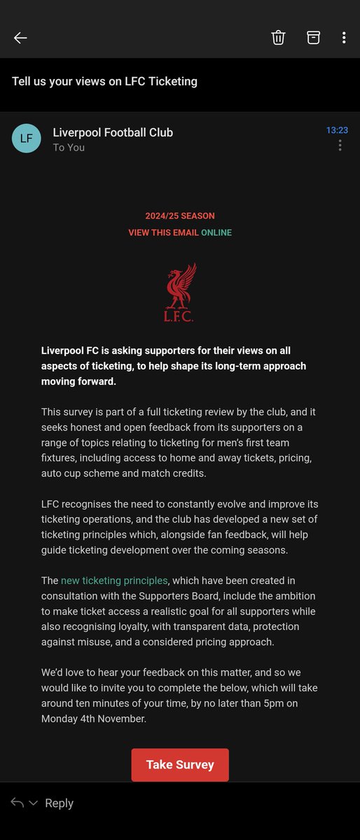 Jack Harte tweet media