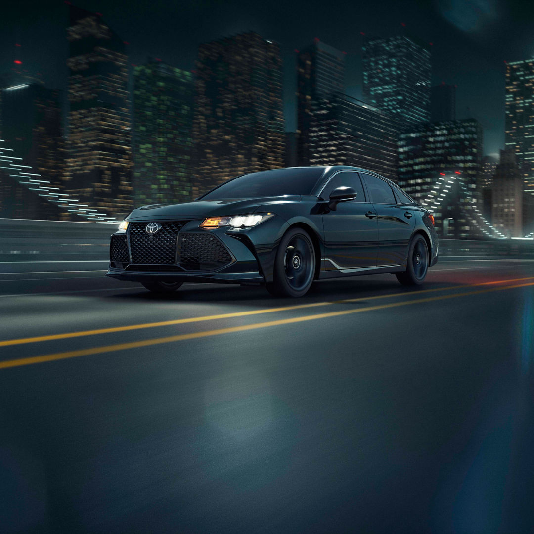 As the nights grow darker and Halloween approaches, there's no better way to roam the streets than in a hauntingly nice pre-owned Toyota. Embrace the spooky season with a vehicle that combines power, elegance, and a touch of mystery. #PreOwned

toyotaofmanchesternh.com/pre-owned-vehi…