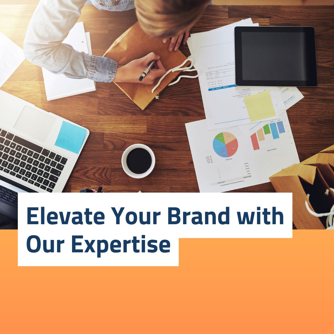 CallCCSP's tweet photo. Your brand is in good hands with Call Center Sales Pro. Our experienced agents represent your business with professionalism and care, ensuring a positive experience for every caller. #BrandExcellence #ProfessionalService #CallCenterExperts https://t.co/DlcBGcQME6