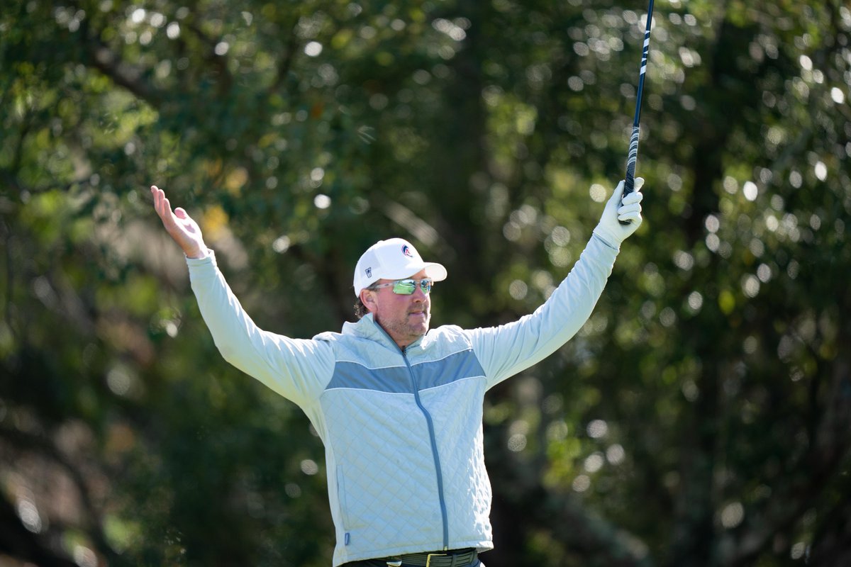 HiltonGrandVacations tweet media