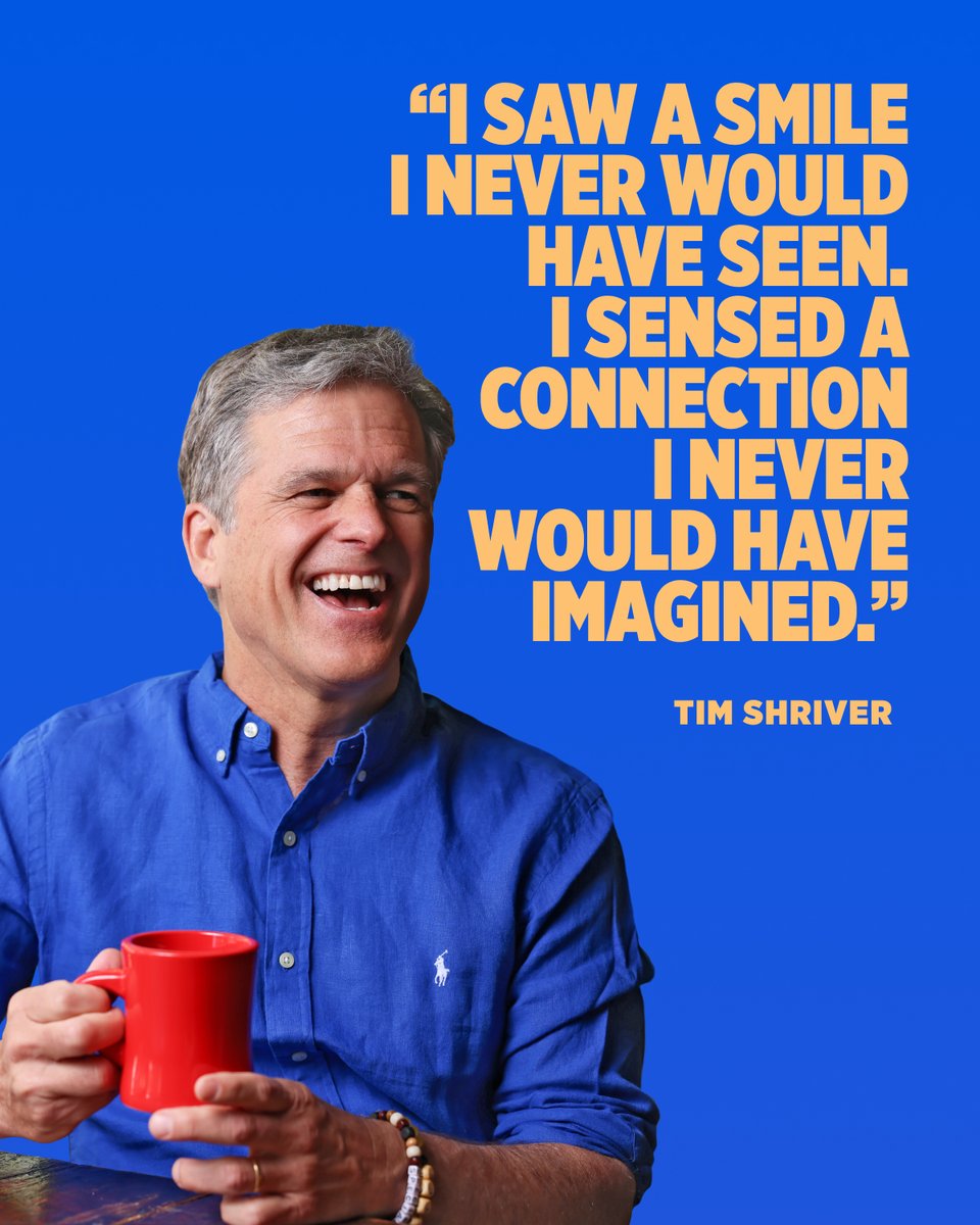 TimShriver's tweet image. I talk about an experience from high school that’s stayed with me for decades and taught me a life-changing lesson about healing and safety. 🎧 to my story and my conversation with @simonsinek in the latest episode of “Need A Lift?”. brnw.ch/21wNXPY #NeedALiftPodcast