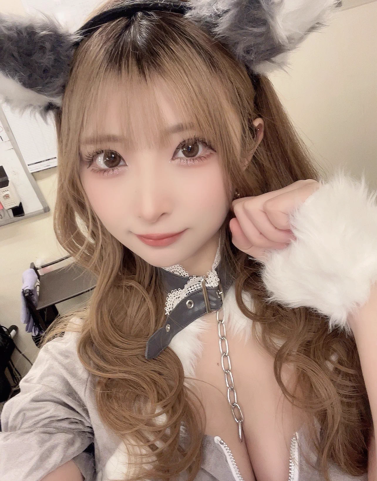 るるぴ🐻 (@suzutan16) / X