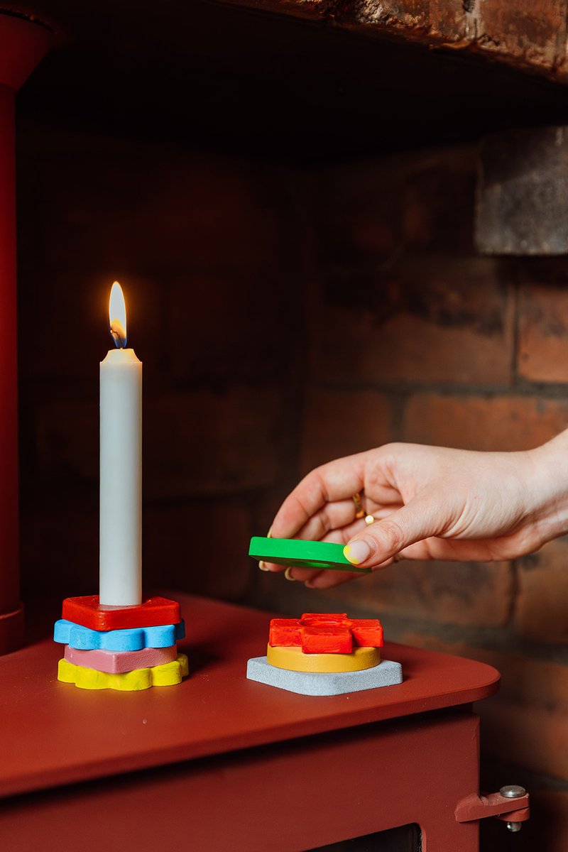 INTOUCH_RUGBY's tweet image. Launch of A New Field: The World’s First Craft Kits Using Foraged Materials. anewfieldkits.com A New Field ... now live @ intouchrugby.com ! #anewfield #ad #craftkit