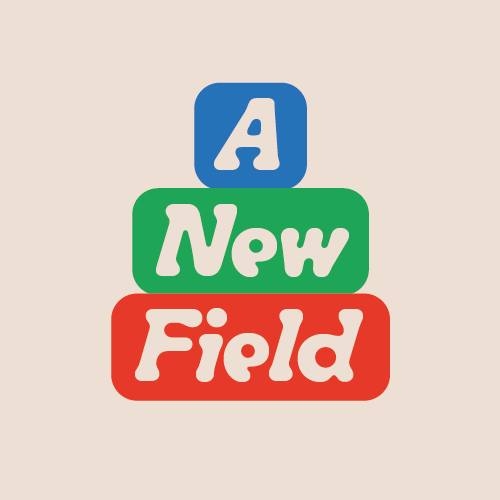 INTOUCH_RUGBY's tweet image. Launch of A New Field: The World’s First Craft Kits Using Foraged Materials. anewfieldkits.com A New Field ... now live @ intouchrugby.com ! #anewfield #ad #craftkit