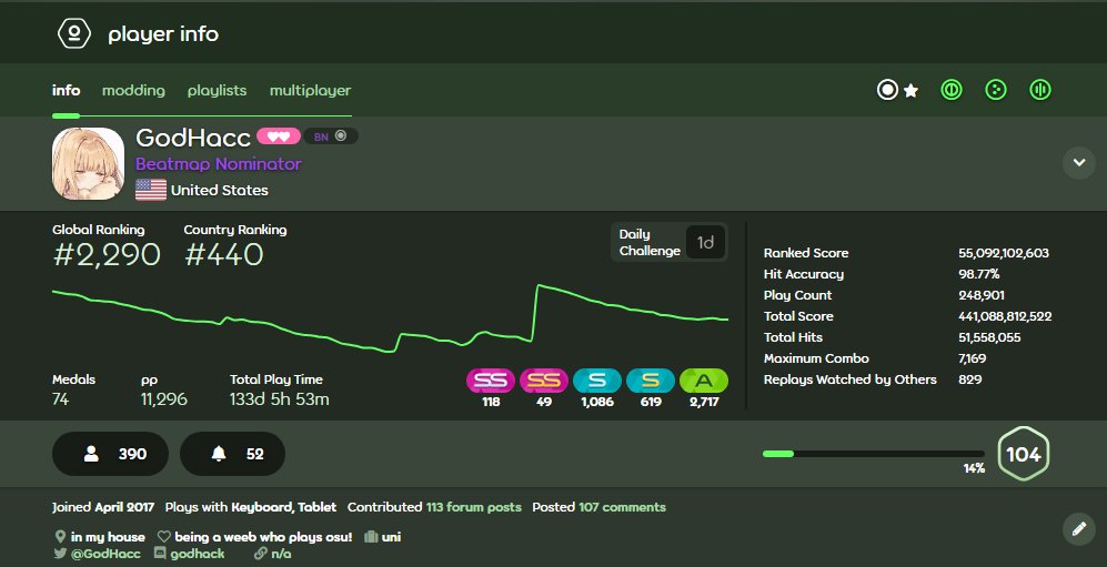 purple :3
tysm to <a href="/Lafayla_/">Komarin</a> for all your help :D