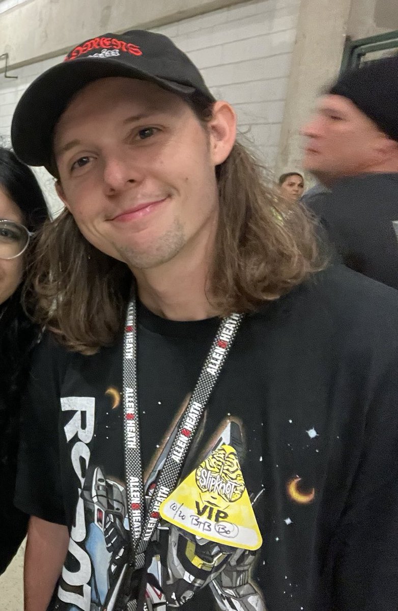 autumskeleton's tweet photo. big ass Matt appreciation tweet bc we all love him sm and hes pretty <3 https://t.co/M0L1XUK0pv