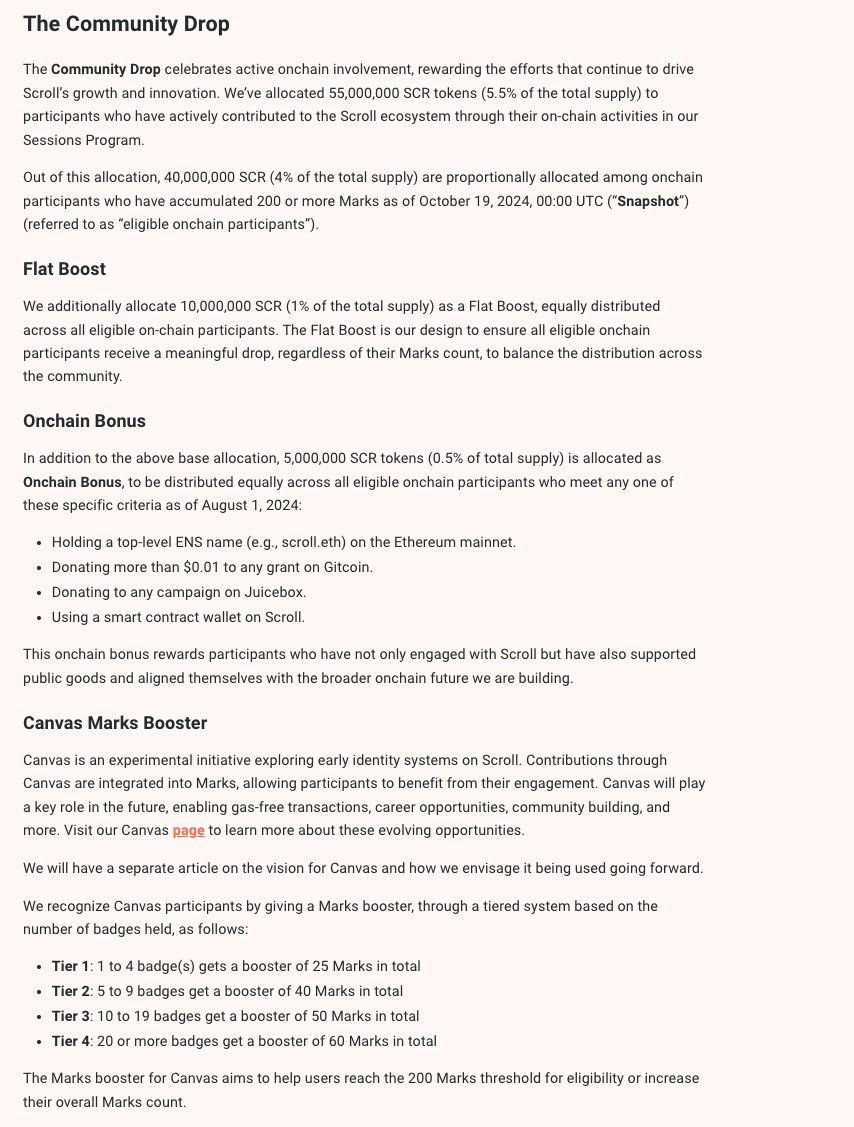 ZielonoMi tweet media