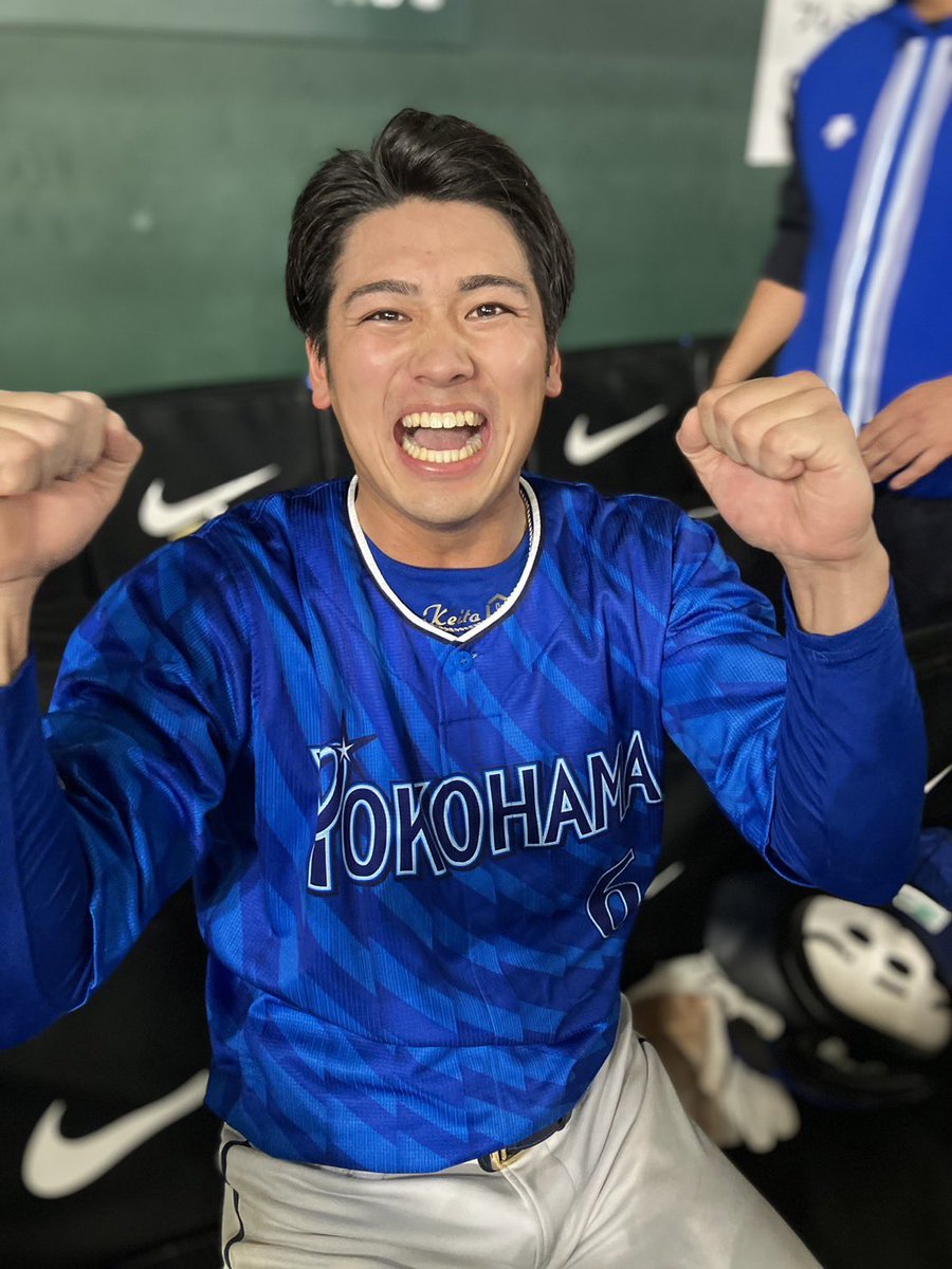 hiro_joyhappy's tweet photo. 間違いなくあなたがヒーローです
全得点によく絡んだ！

ずっと前からユニフォーム買って応援しててよかった！ https://t.co/ChxeBgBEfW