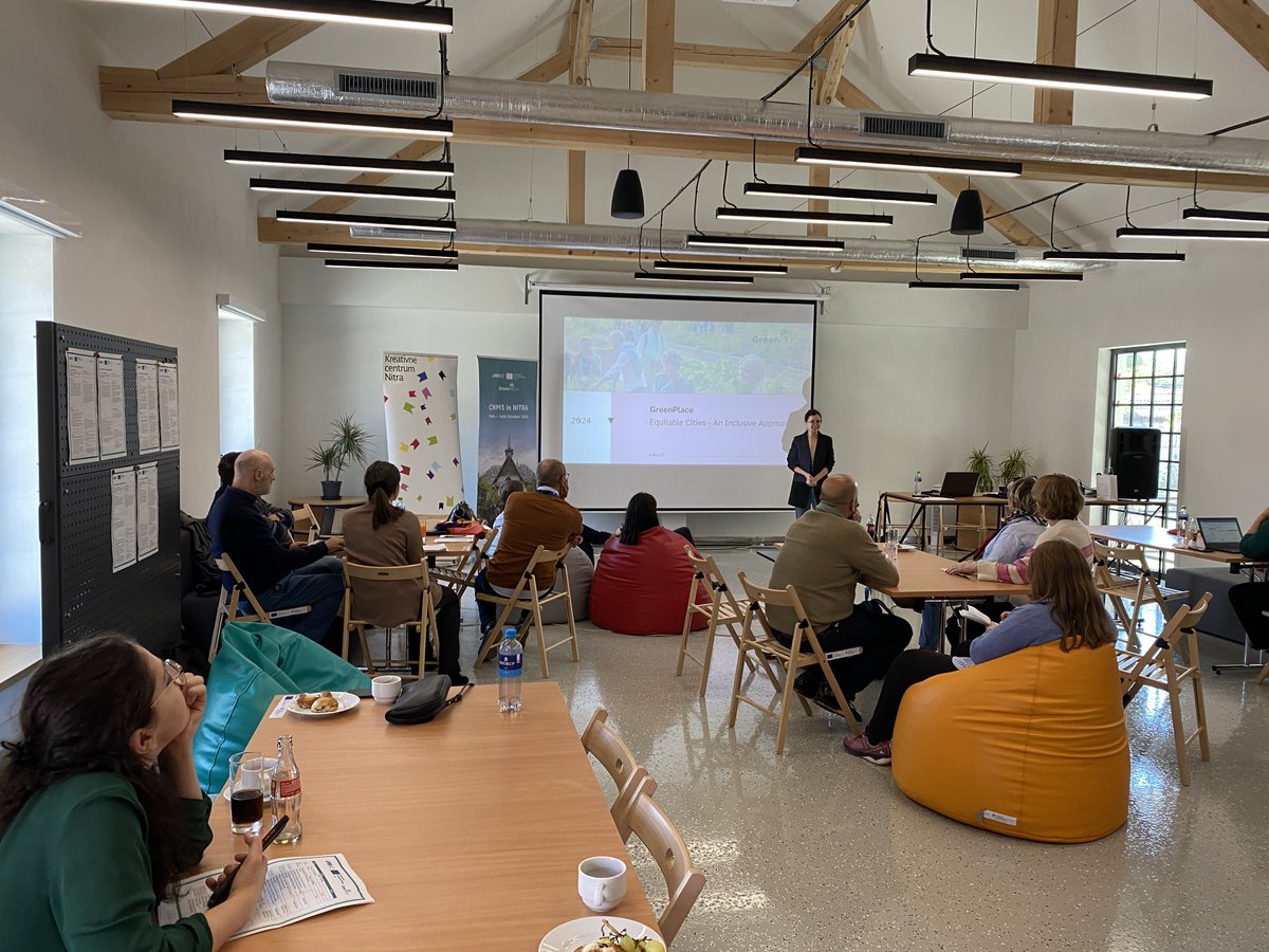 Marcelline Bonneau tweet media