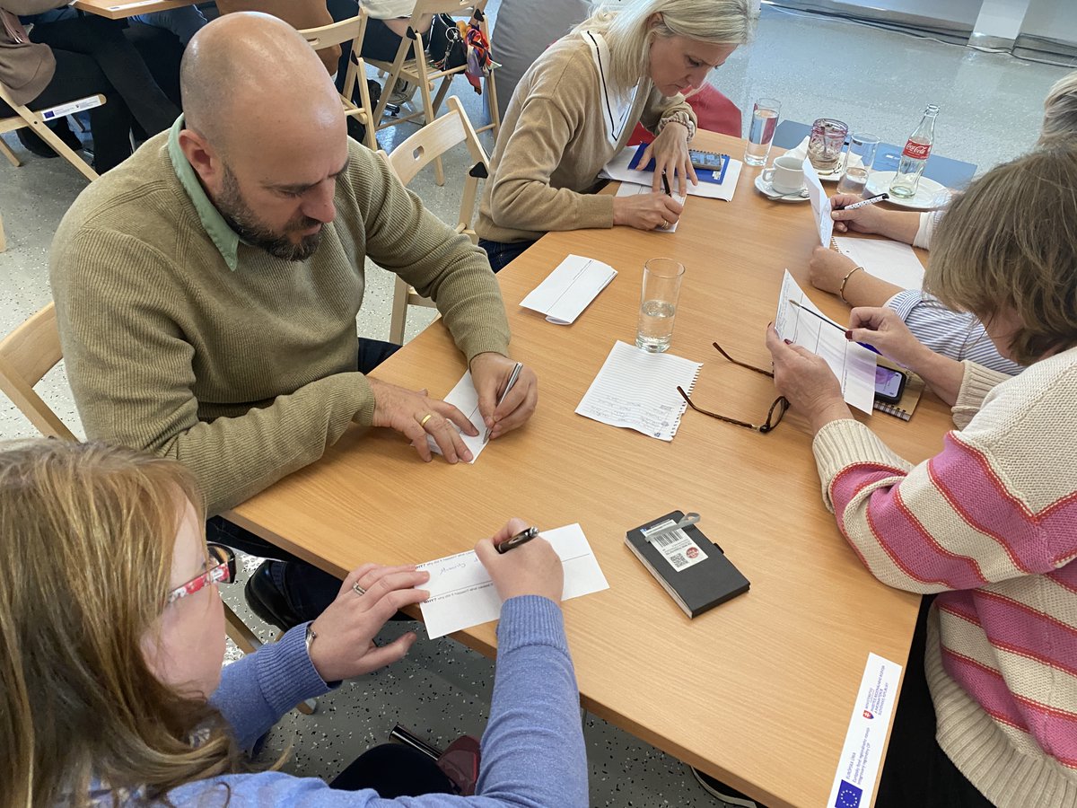 Marcelline Bonneau tweet media