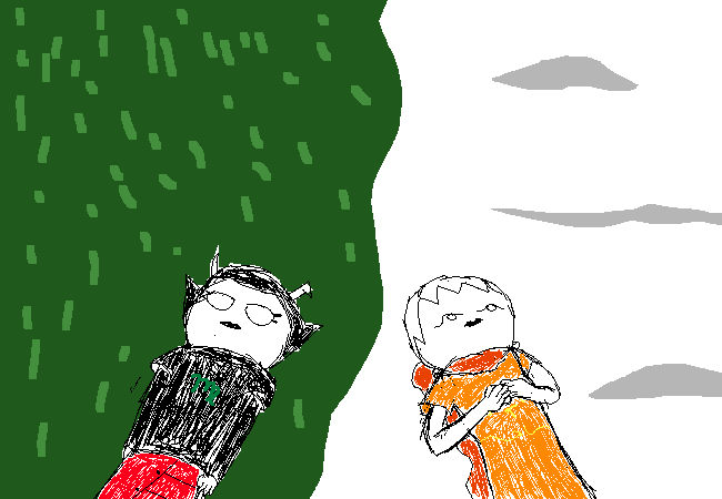 remi9002's tweet photo. #rosemarymonth day 21
sky gazing in the bubbles https://t.co/AFuphPHqgE