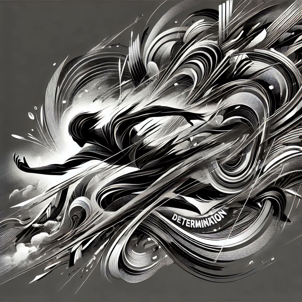 Determination to Lift Entrepreneurs and Founders specialtybanker.com/2024/10/21/det… #determination #sixwordstory #founders #entrepreneurs #relationshipmanager #specialtybanker #businessbanking #empower #lift #aiart by #AIDiscJockey AIDiscJockey.com