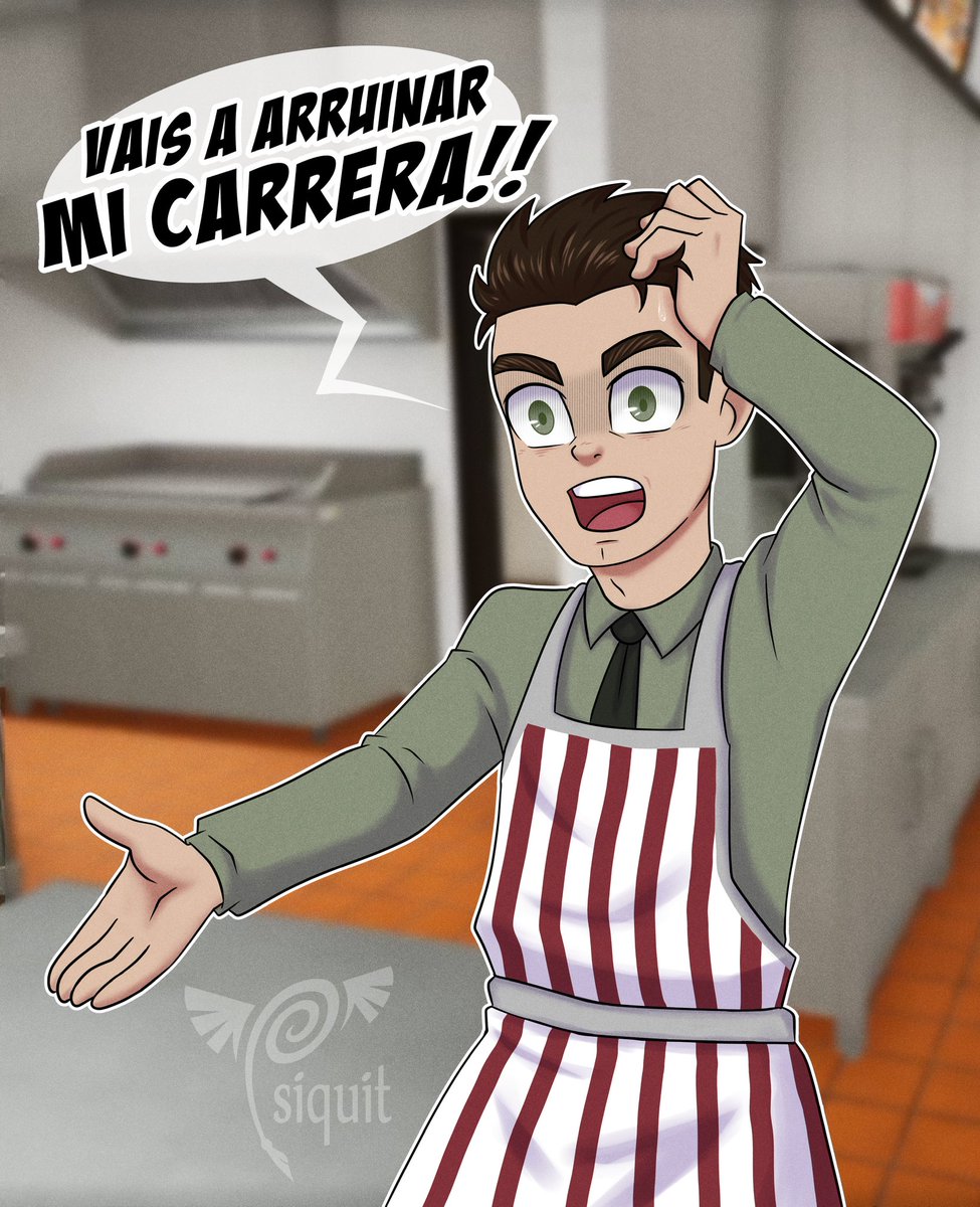 psiquit's tweet photo. Lo que me he reído con estos directos
😂💯

#perxitaa #perxas #fastfoodsimulator https://t.co/F2bDqG5EhB