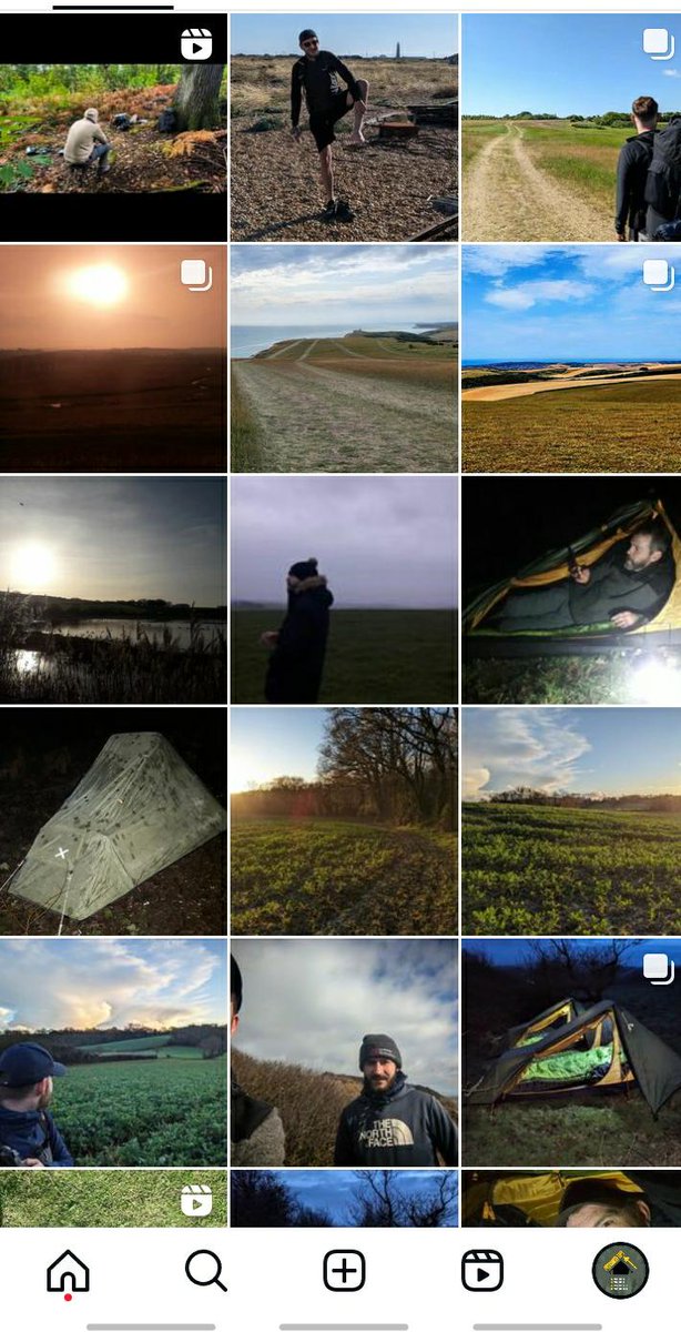 Pitchedup24's tweet image. Find us on insta too!