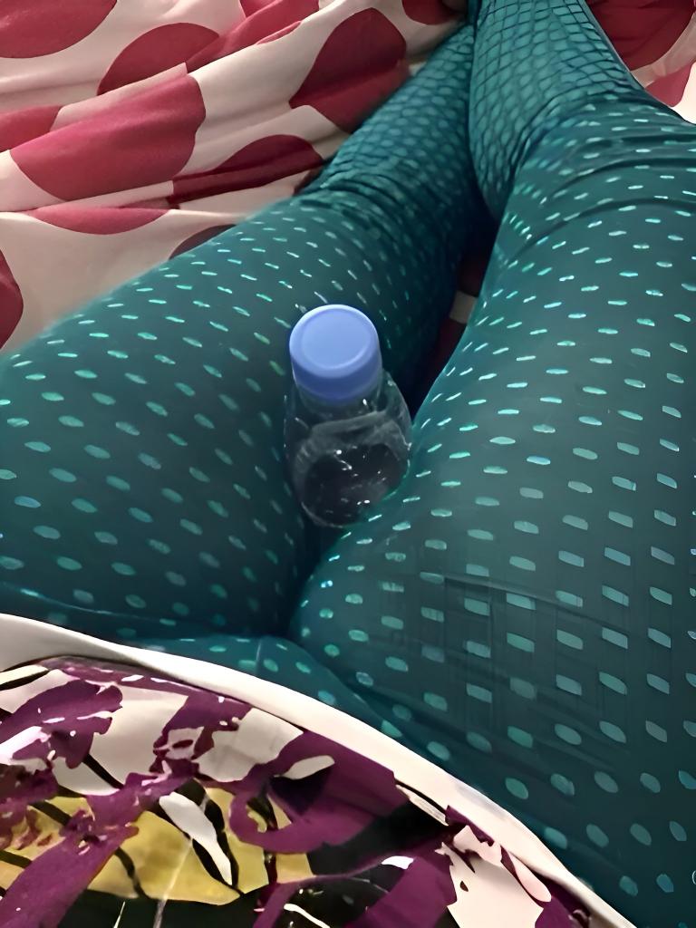 في ما جديد نزل على السوق ايش رايكم في هاذي العروبه