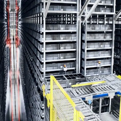 ORBIS Corporation tweet media