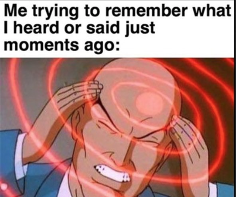 Join our Telegram here - its just the beginning 

t.me/+GeZgaivkncMyY…

#adhdcoin #adhd_hub #Solanamecoin #PumpFunLaunch