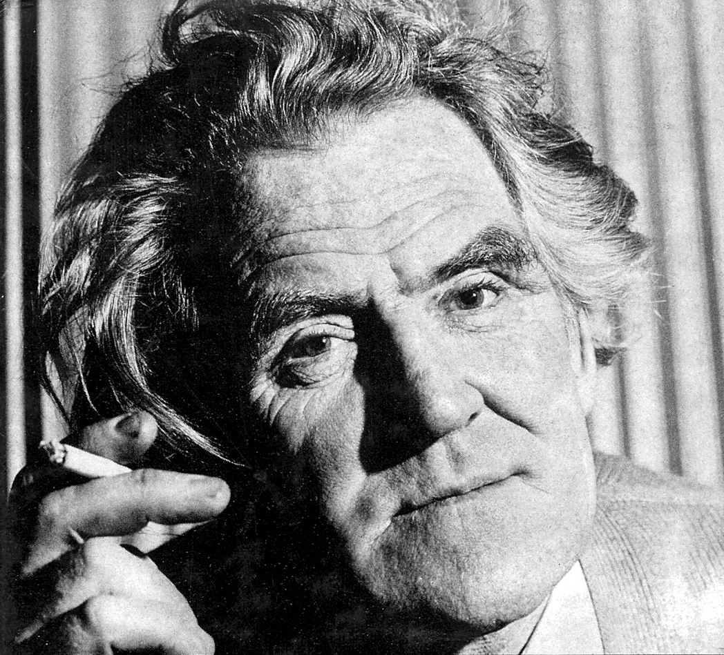 Dick Weindling tweet media