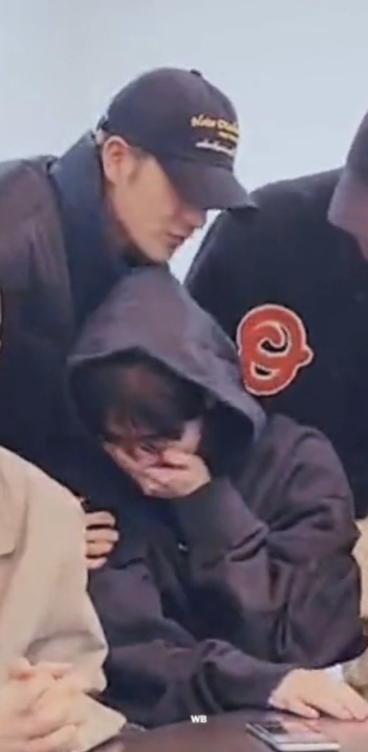 하 왤케 웃기지ㅋㅋㅋㅋㅋㅋㅋㅋㅋㅋㅋㅋㅋㅋㅋ