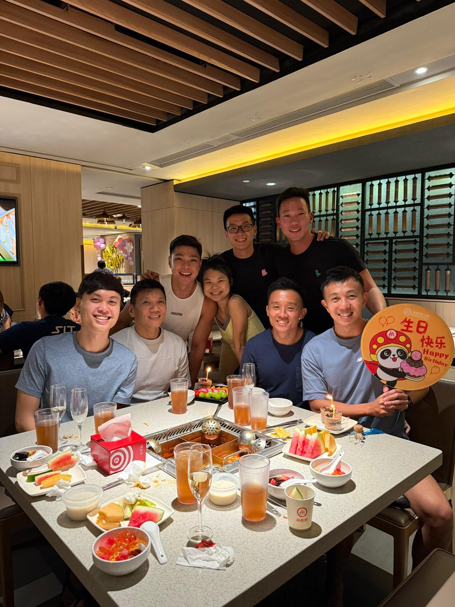 Jason Khor tweet media