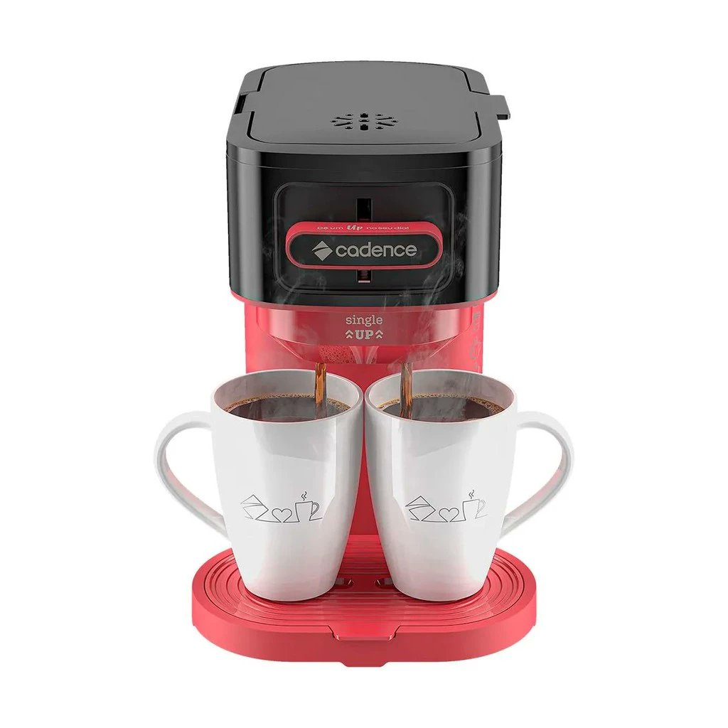 literapolicial's tweet photo. SHOPEE | Ofertas relâmpago e dicas de promos ❤ 
https://t.co/g90ez6TA8x 
 ⬇ https://t.co/UKkPgfwdQL