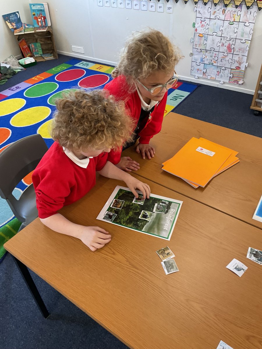 St Michael's C of E Academy (@stmichaelslap) on Twitter photo We have an exciting opportunity for a parent member to join our school’s Ethos & Advisory Committee. Please email stmichaels@lapsw.org We have an exciting opportunity for a parent member to join our school’s Ethos & Advisory Committee. Please email stmichaels@lapsw.org