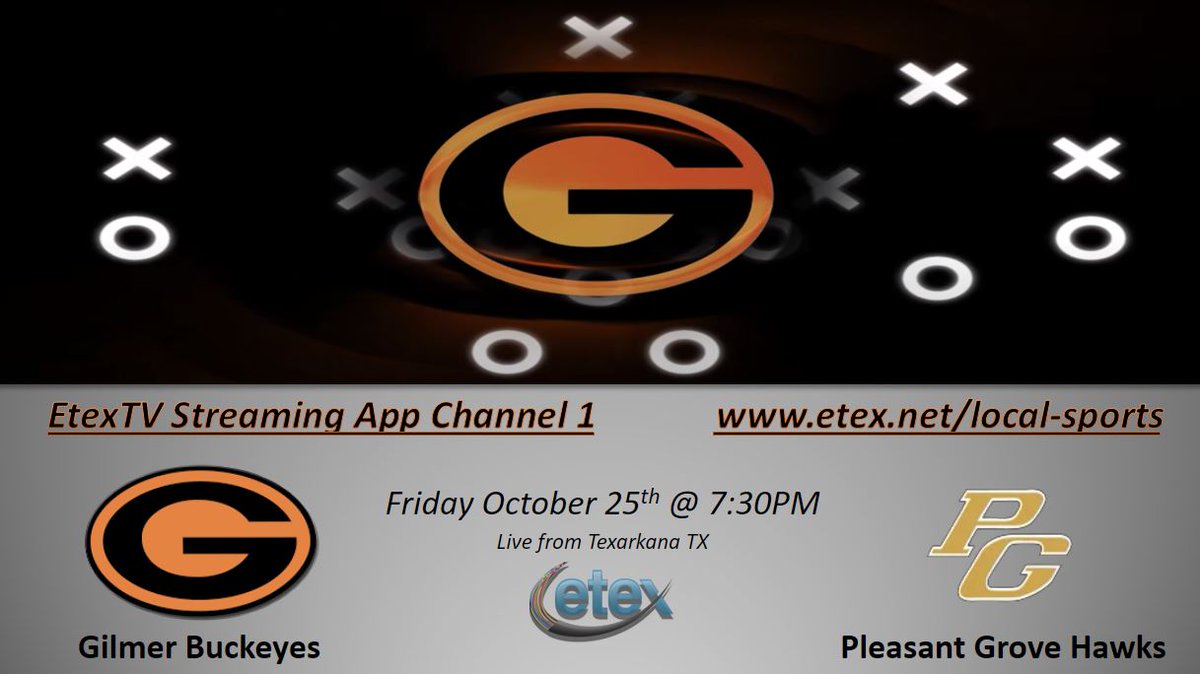 Etex Telephone tweet media