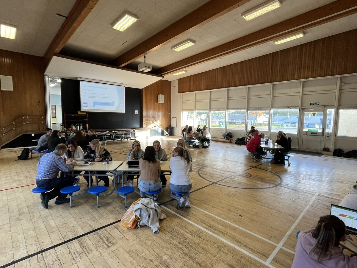 Winchburgh Academy (@wlwinchburgh_ac) on Twitter photo Building our curriculum together as a cluster and supporting one another in assessment and moderation. Great to work alongside colleagues this afternoon <a href="/WinchburghPS/">Winchburgh PS</a> and <a href="/bridgendprimary/">Bridgend Primary & ELC</a> Building our curriculum together as a cluster and supporting one another in assessment and moderation. Great to work alongside colleagues this afternoon <a href="/WinchburghPS/">Winchburgh PS</a> and <a href="/bridgendprimary/">Bridgend Primary & ELC</a>