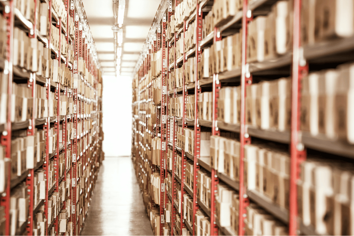 DocrManagement's tweet photo. Ready to ditch the filing cabinets and go digital? DocR is your key to a clutter-free office! 🗄️➡️💻 

Learn more at https://t.co/o51KX6HhGZ 

#DigitalOffice #Organization #Efficiency https://t.co/pjGi5gWctl