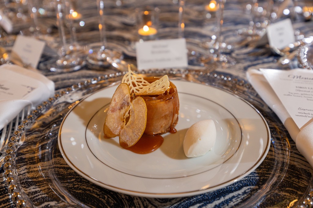 Design Cuisine tweet media