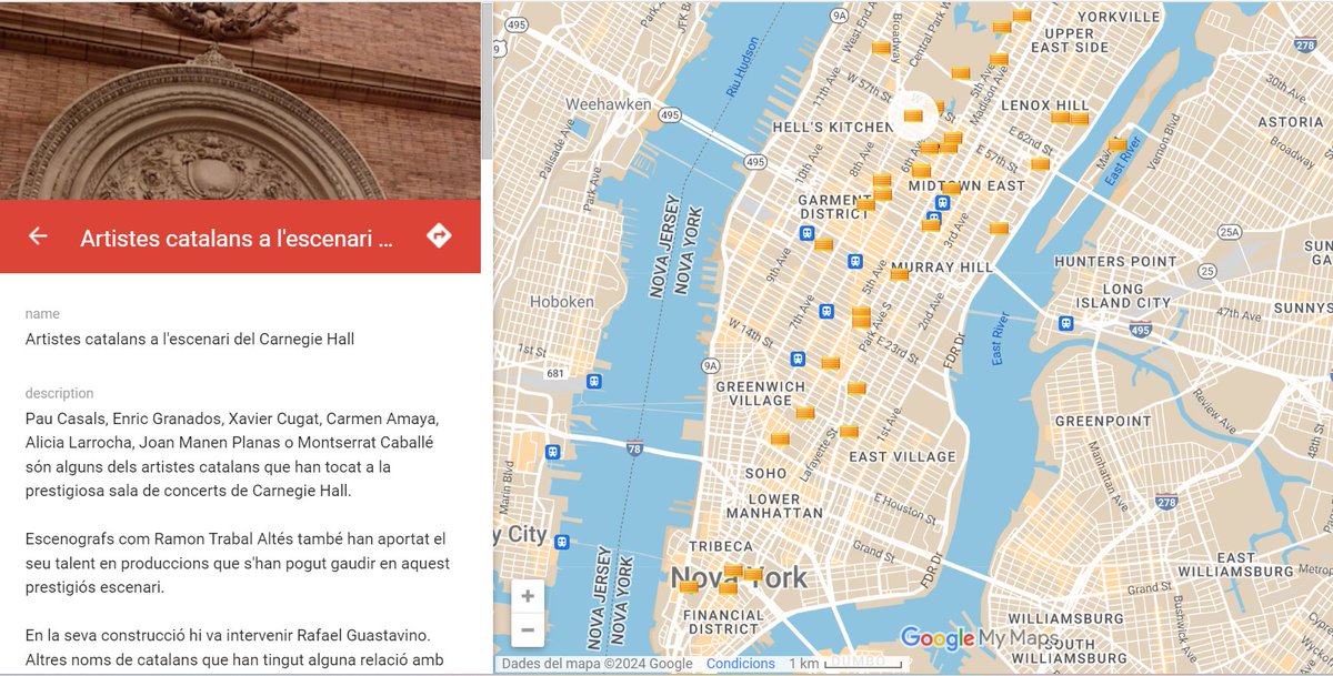 #taldiacomavui de 1912 mor a Barcelona Joaquim Malats Miarons. Pianista i compositor nascut a Sant Andreu de Palomar, residí i actuà en escenaris de tot el món. 

La seva obra s'ha escoltat també a l'escenari del Carnige Hall: petjadacatalana.com/artistes_catal…
