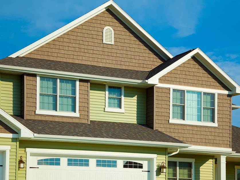 DiorCoRoofing's tweet photo. The Benefits of Upgrading Your Siding https://t.co/idQpXK9GvE https://t.co/LI8WwanUaE
