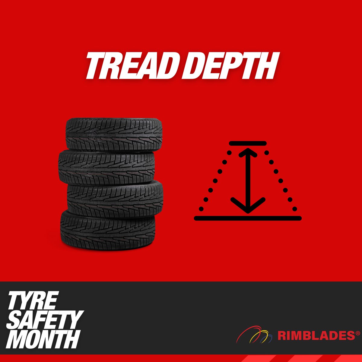 Rimblades LTD tweet media