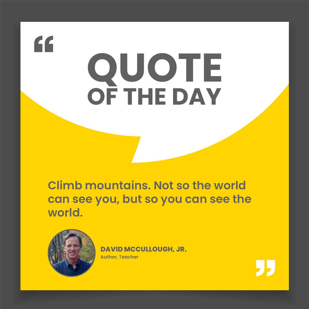 35 Inspiring Quotes for Kids About Being Different and Being Yourself -  InspireMyKids, image size:1200x1200