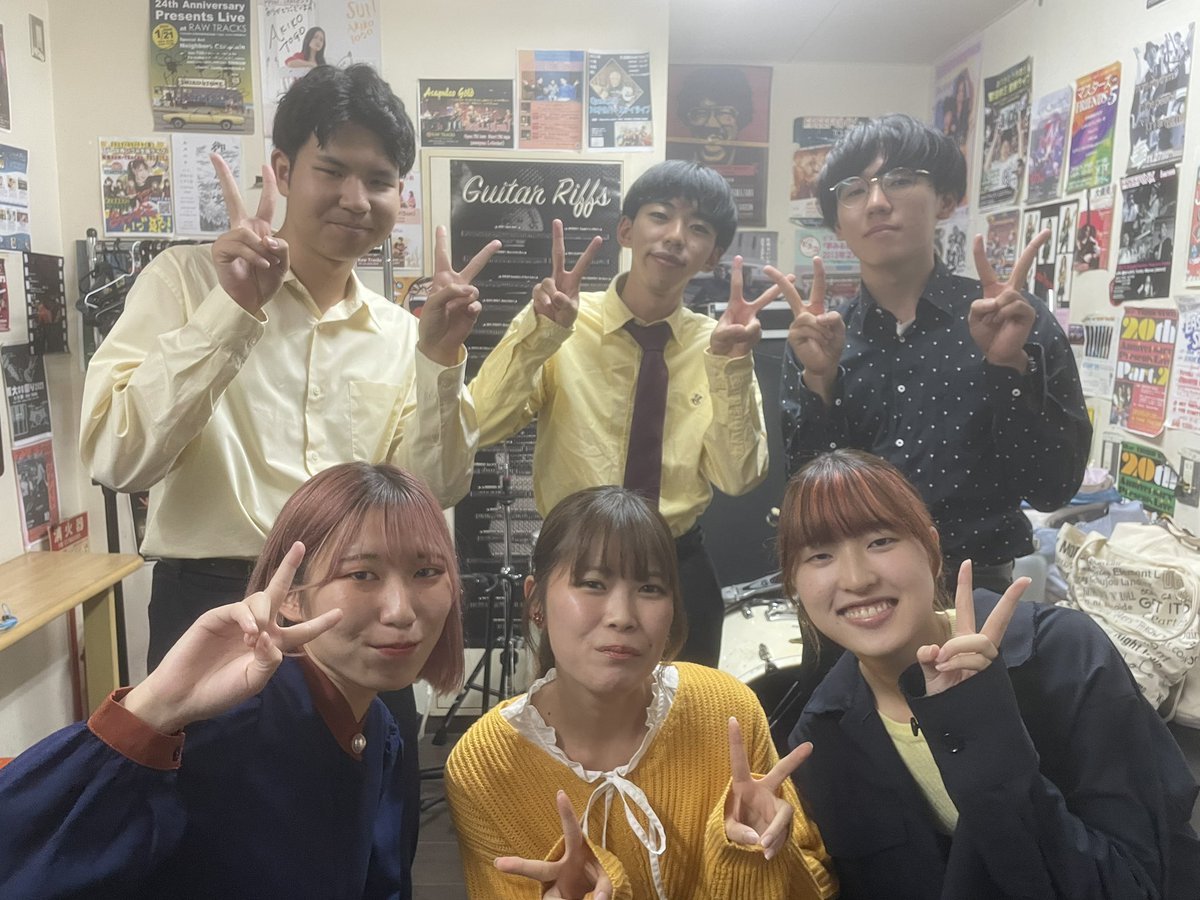 otonowakoenowa's tweet photo. 🌈拡散してね🌈

おとのわ＊187

🌈夜凪さん@yonagi_304 🌈の演奏をちょっとだけ公開

よかったらご覧ください！
#おとのわ 
#おとのわ187 https://t.co/cpBxThhZEW