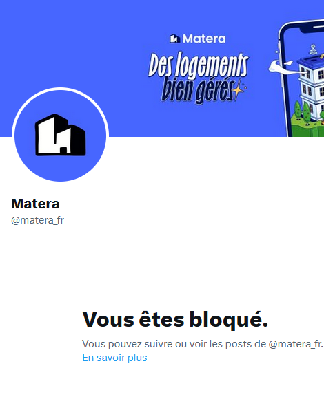 valcompta's tweet photo. MAIS POURQUOI ?!? 
😀😀😀 https://t.co/toIgNS5Iow